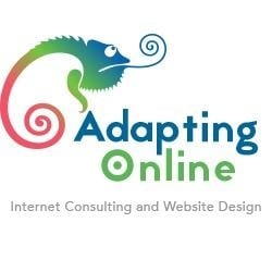 Photo of Adapting Online