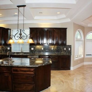 Modesto Inderjit S Toor Construction
