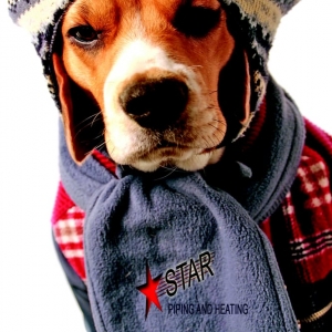 Photo of Star Piping & Heating