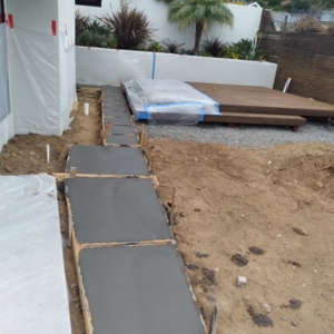 Photo of AJ'S All American Landscape & Construction