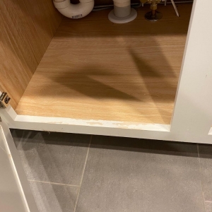 Photo of Alpine Cabinet