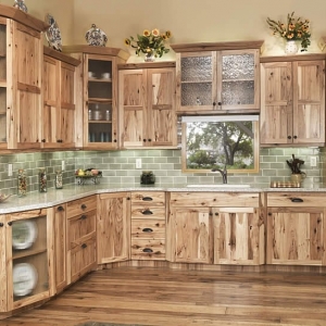 Photo of Alpine Cabinet