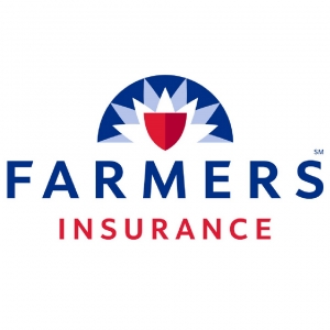 Photo of Farmers Insurance - David Porter