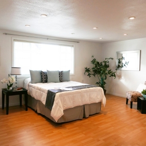 Emeryville MPT Property