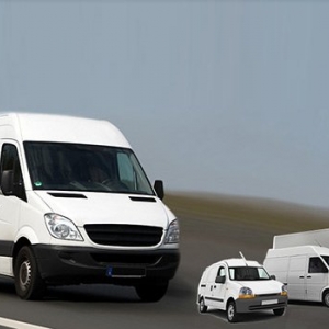 Photo of Via Logistics Global