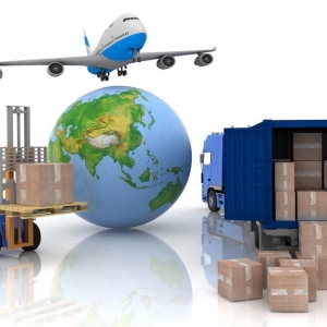 Photo of Via Logistics Global