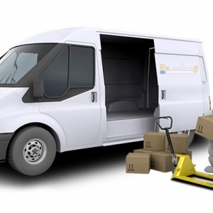 Photo of Via Logistics Global