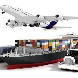 Photo of Via Logistics Global