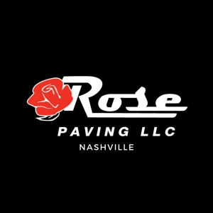 Photo of Rose Paving - Nashville