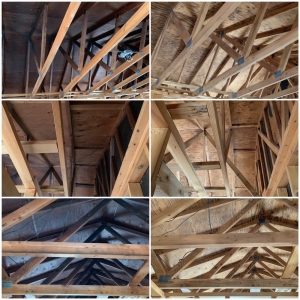 Photo of Unique Surface Prep