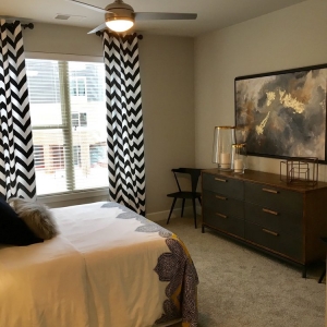 Photo of The Vue at Creve Coeur Apartments