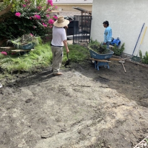 Photo of TurfPros Direct