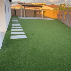Photo of TurfPros Direct