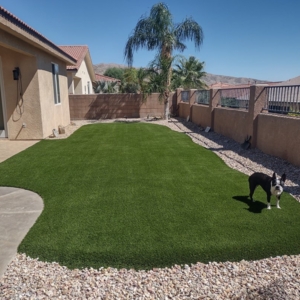Photo of TurfPros Direct