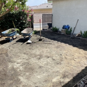 Photo of TurfPros Direct