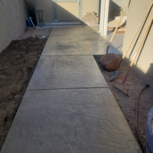 Photo of Daniels Concrete and Construction