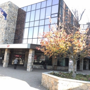 New Rochelle Luxury Leasing