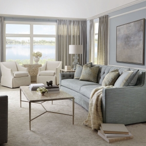 Photo of Exquisite Living
