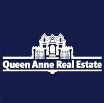 Photo of Queen Anne Real Estate