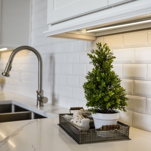 Photo of Louisville Cabinets and Countertops