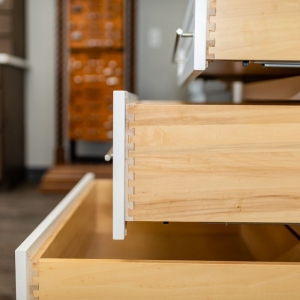 Photo of Louisville Cabinets and Countertops