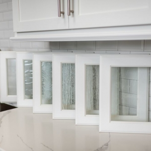 Photo of Louisville Cabinets and Countertops