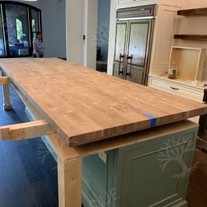 Photo of Unique Wood Products
