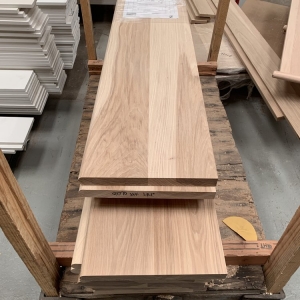 Photo of Unique Wood Products