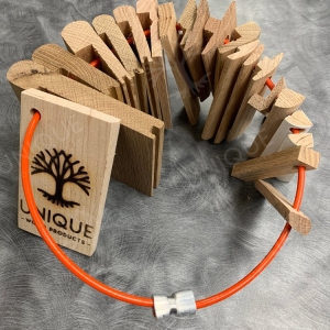 Photo of Unique Wood Products