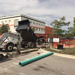 Photo of Arman Plumbing