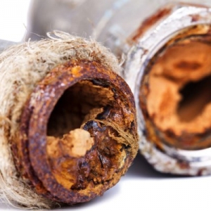 Photo of Arman Plumbing