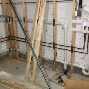 Photo of Arman Plumbing