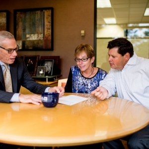 Photo of SGL Financial