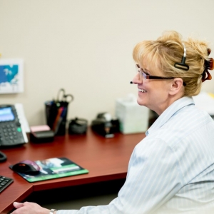 Photo of SGL Financial