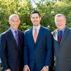 Photo of SGL Financial