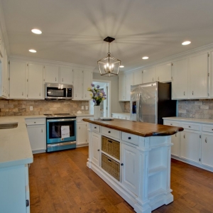 Photo of Best Homes & Property Solutions