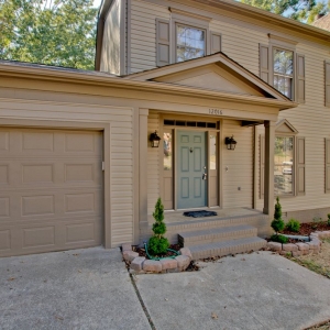 Photo of Best Homes & Property Solutions