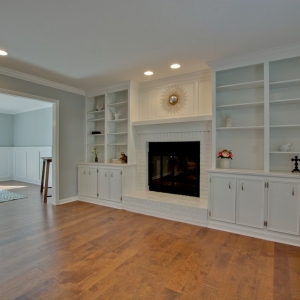 Photo of Best Homes & Property Solutions