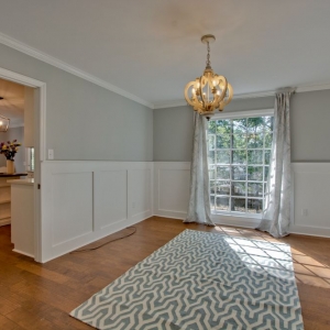 Photo of Best Homes & Property Solutions