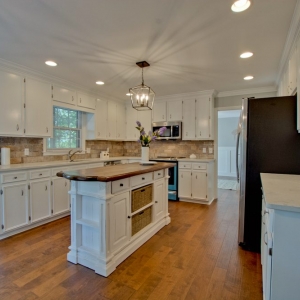Photo of Best Homes & Property Solutions