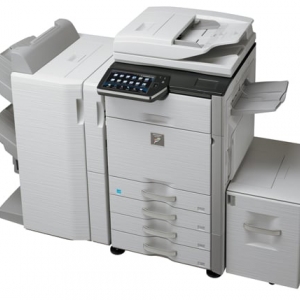 Photo of Champion Business Solutions