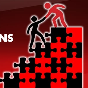 Photo of Champion Business Solutions