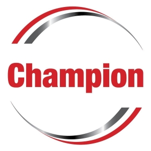 Photo of Champion Business Solutions