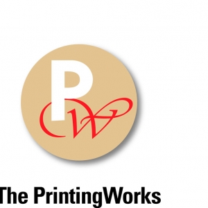 Photo of The Printing Works