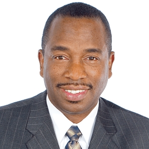 Photo of Tony Pankey - State Farm Insurance Agent