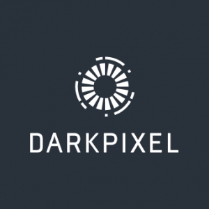 Photo of Darkpixel