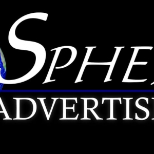 Hickory Sphere Advertising