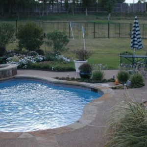 Photo of R&H Construction Services