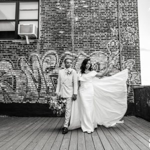 Photo of Greenpoint Loft