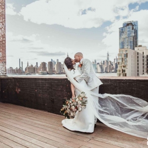 Photo of Greenpoint Loft